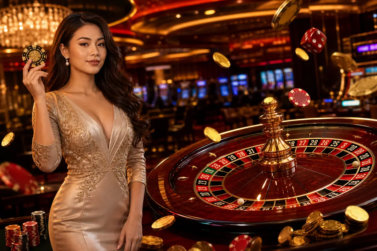 sis6 ক্রিকেট বেটিং ফরম্যাট