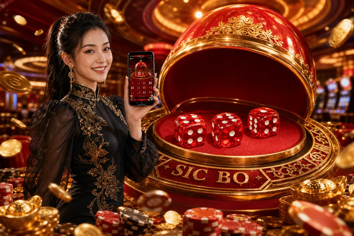 sis6 লগইন নিরাপদ অ্যাকাউন্ট প্রবেশ